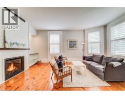 383 INGERSOLL Avenue - 13