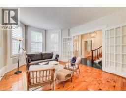 383 INGERSOLL Avenue - 15