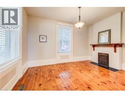 383 INGERSOLL Avenue - 17