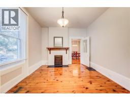 383 INGERSOLL Avenue - 18