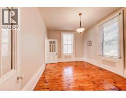383 INGERSOLL Avenue - 19