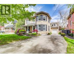 383 INGERSOLL Avenue - 2