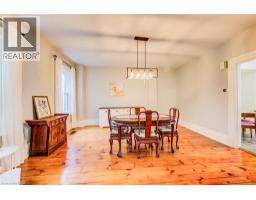 383 INGERSOLL Avenue - 20