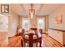 383 INGERSOLL Avenue - 21