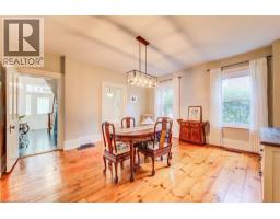 383 INGERSOLL Avenue - 22