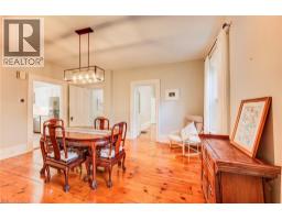 383 INGERSOLL Avenue - 23