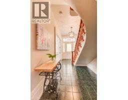383 INGERSOLL Avenue - 24