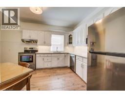 383 INGERSOLL Avenue - 25