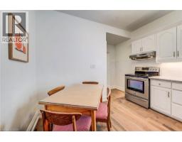 383 INGERSOLL Avenue - 26