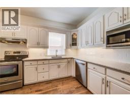 383 INGERSOLL Avenue - 27