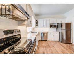 383 INGERSOLL Avenue - 28