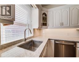 383 INGERSOLL Avenue - 29
