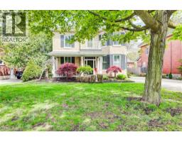 383 INGERSOLL Avenue - 3
