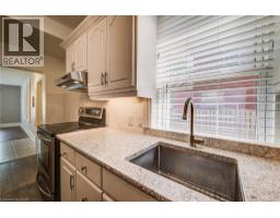 383 INGERSOLL Avenue - 31