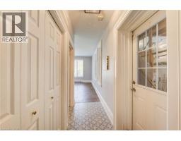 383 INGERSOLL Avenue - 32