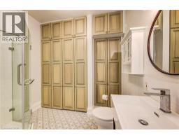 383 INGERSOLL Avenue - 33