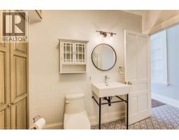 383 INGERSOLL Avenue - 34