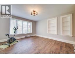383 INGERSOLL Avenue - 36