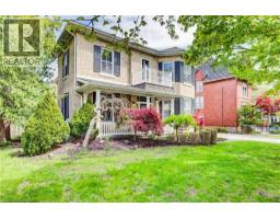 383 INGERSOLL Avenue - 4