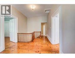 383 INGERSOLL Avenue - 40