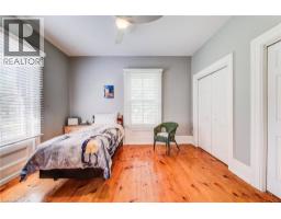 383 INGERSOLL Avenue - 41