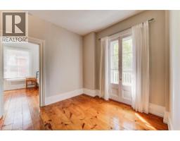 383 INGERSOLL Avenue - 43