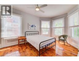 383 INGERSOLL Avenue - 44