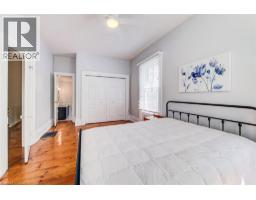 383 INGERSOLL Avenue - 46