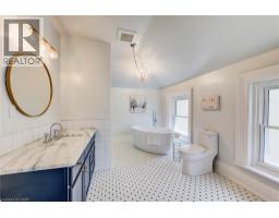 383 INGERSOLL Avenue - 47