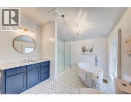 383 INGERSOLL Avenue - 48