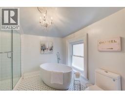 383 INGERSOLL Avenue - 49