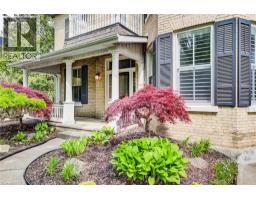 383 INGERSOLL Avenue - 5