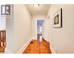 383 INGERSOLL Avenue - 50