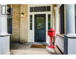 383 INGERSOLL Avenue - 6