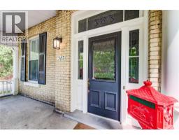 383 INGERSOLL Avenue - 7