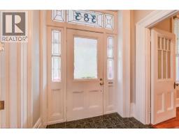 383 INGERSOLL Avenue - 8