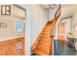 383 INGERSOLL Avenue - 9