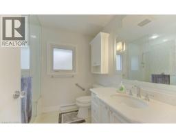 196 LOURDES Street - 17