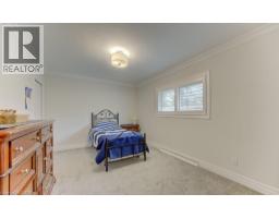 196 LOURDES Street - 18