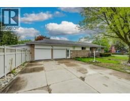 196 LOURDES Street - 2