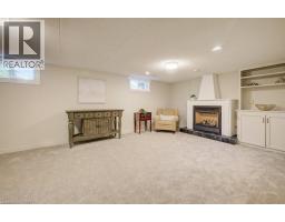 196 LOURDES Street - 21