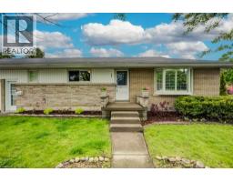 196 LOURDES Street - 3