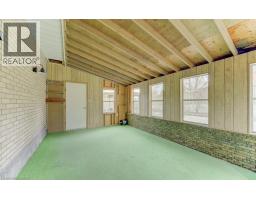 196 LOURDES Street - 36
