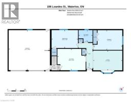 196 LOURDES Street - 38