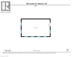 196 LOURDES Street - 39