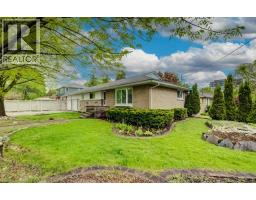 196 LOURDES Street - 4