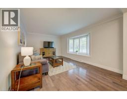 196 LOURDES Street - 7