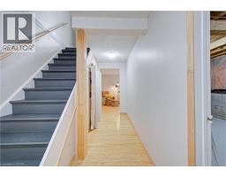 175 CEDAR Street UnitNo. 26 - 19