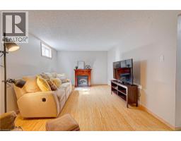 175 CEDAR Street UnitNo. 26 - 21