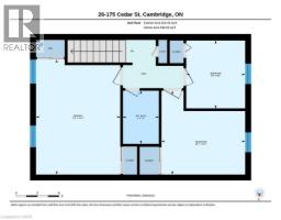 175 CEDAR Street UnitNo. 26 - 27